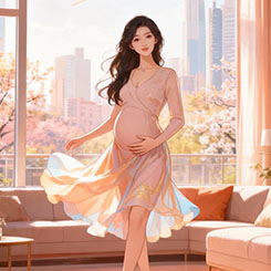 NASA局👩‍🚀🙋长贾里德😧·艾萨🕴🔹克曼表示，“SL🐾🕝